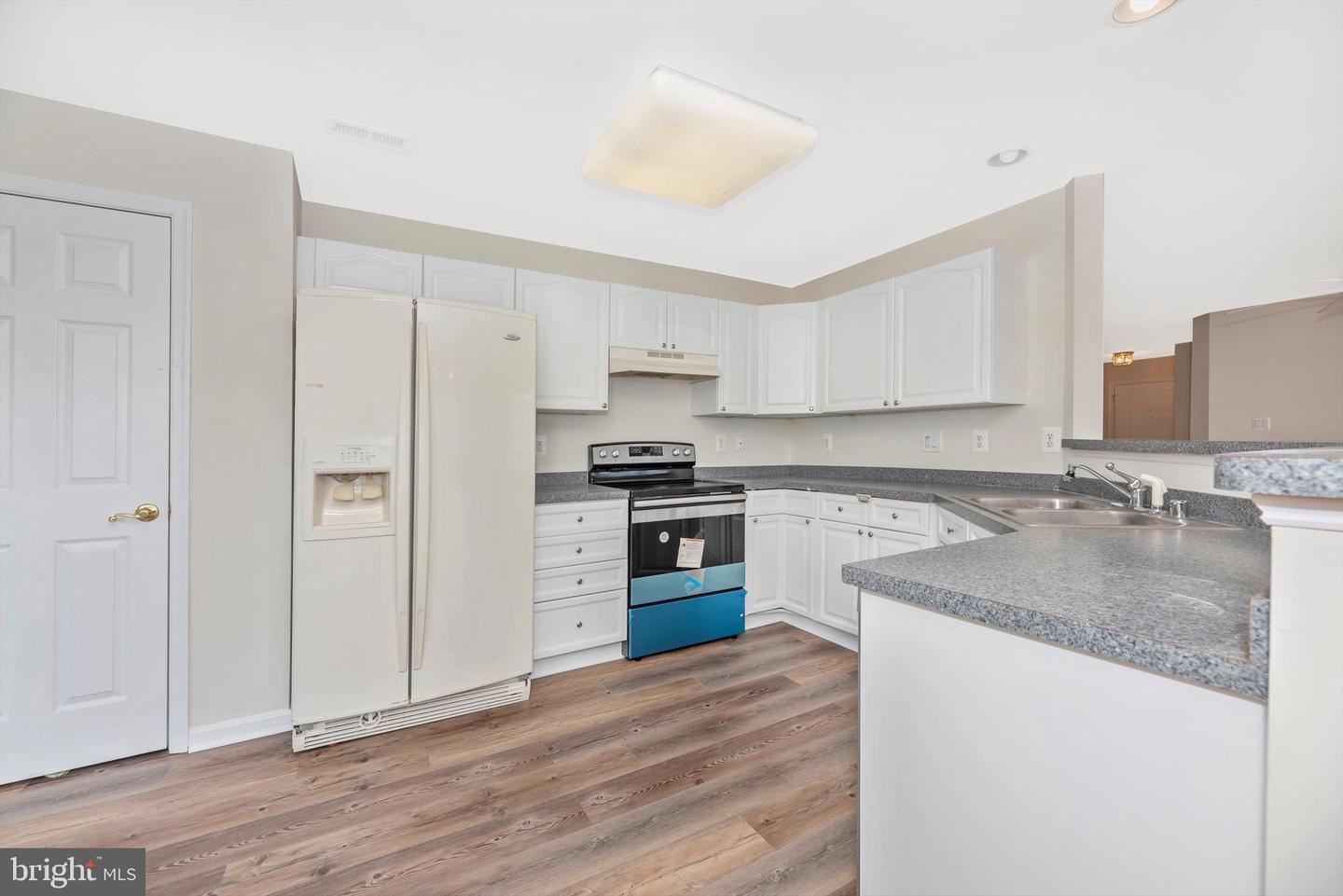 2508 Shelley CIRCLE Unit: 2A