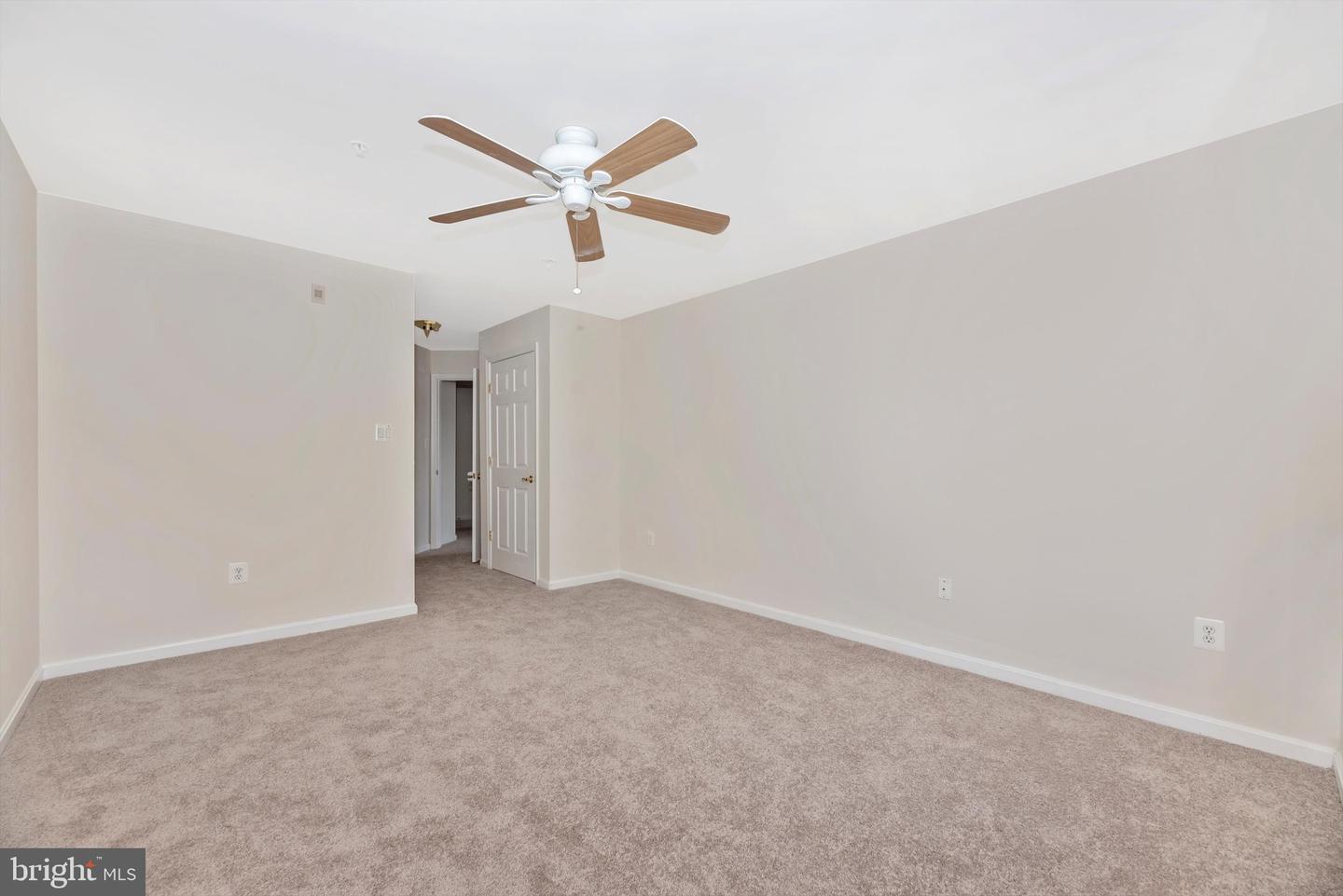 2508 Shelley CIRCLE Unit: 2A
