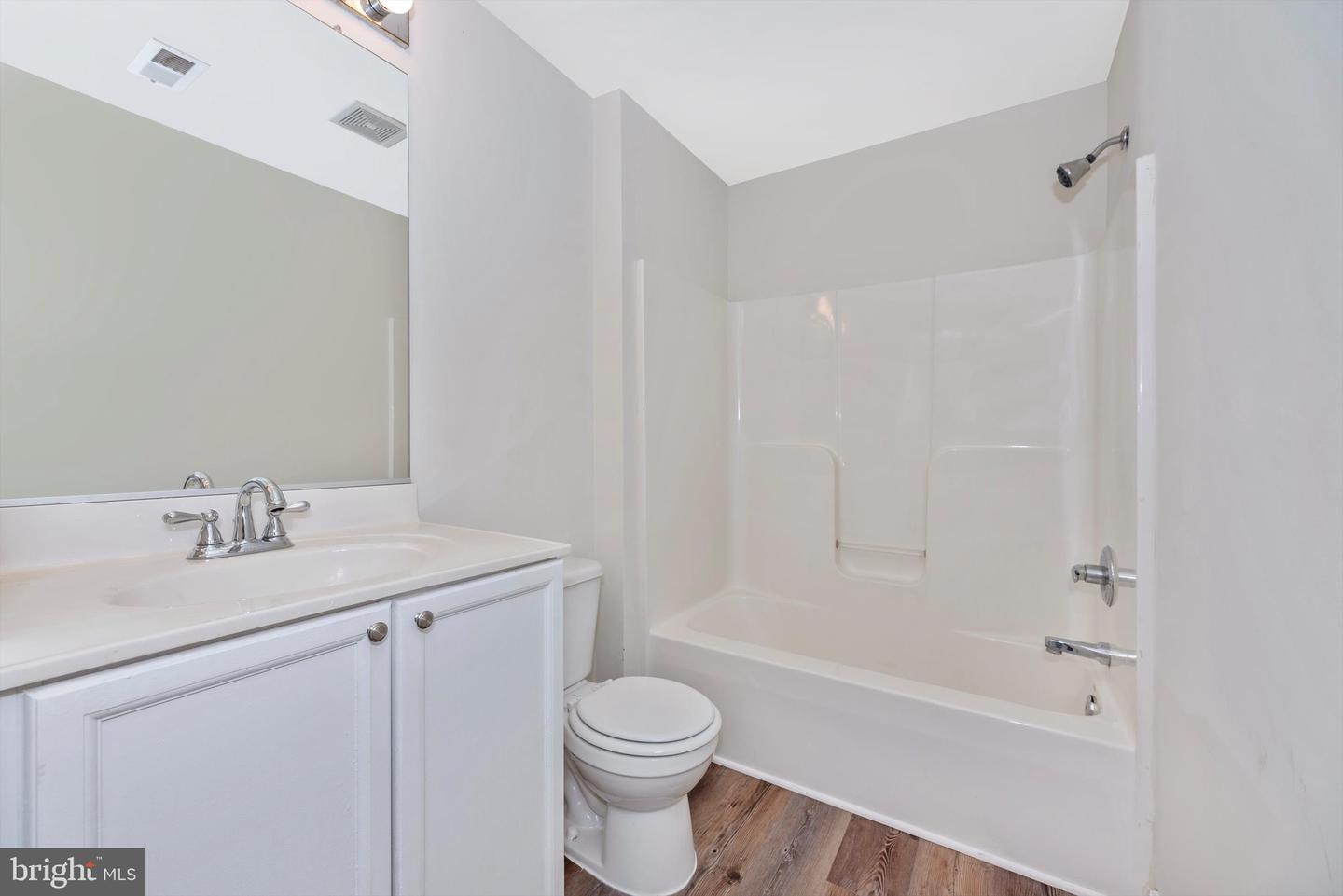 2508 Shelley CIRCLE Unit: 2A