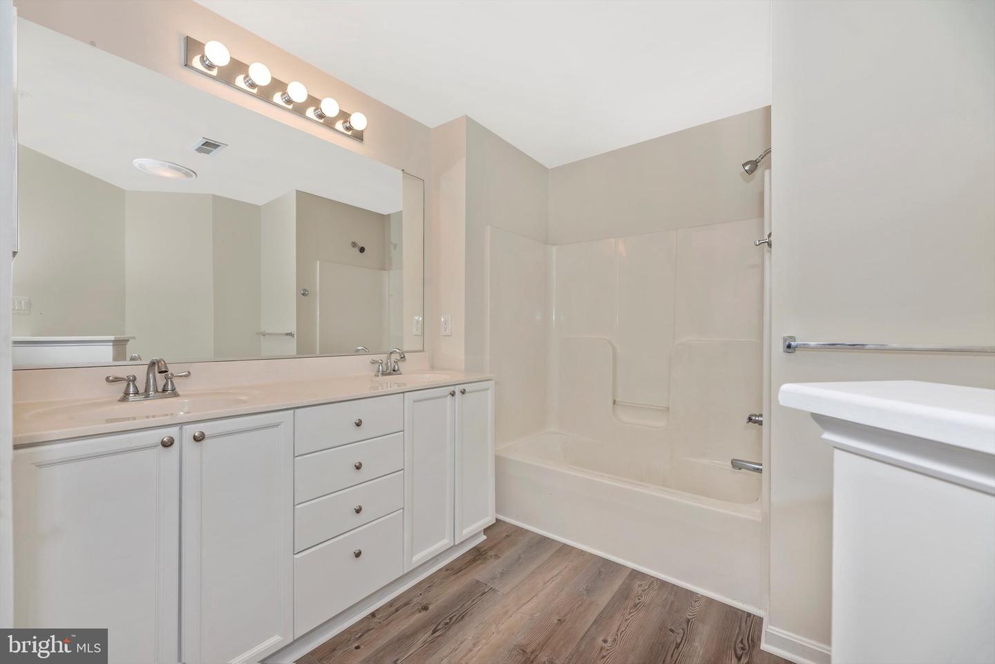 2508 Shelley CIRCLE Unit: 2A