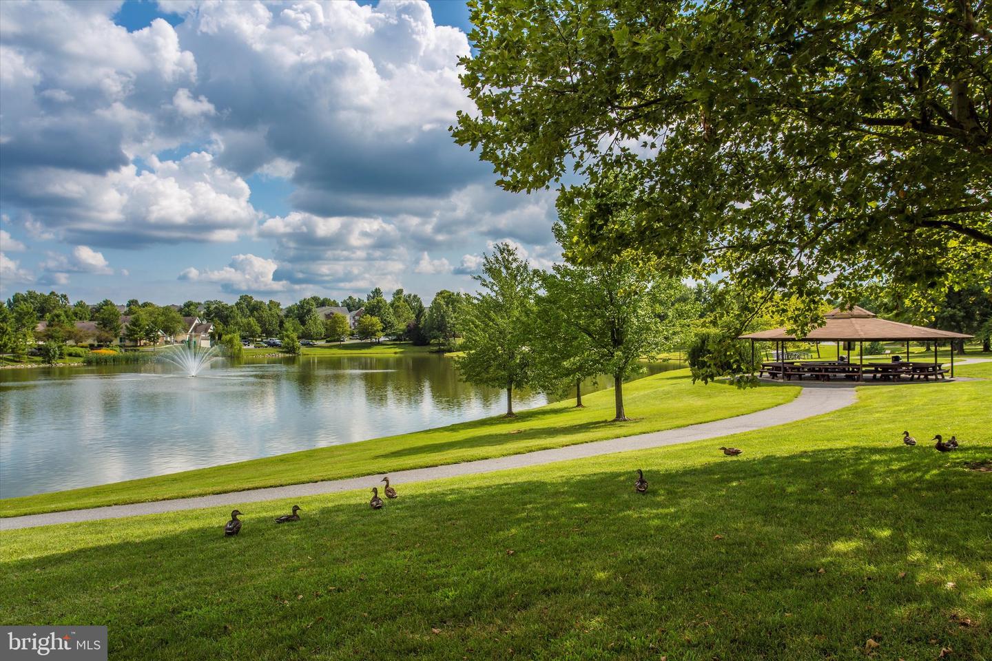 2508 Shelley CIRCLE Unit: 2A