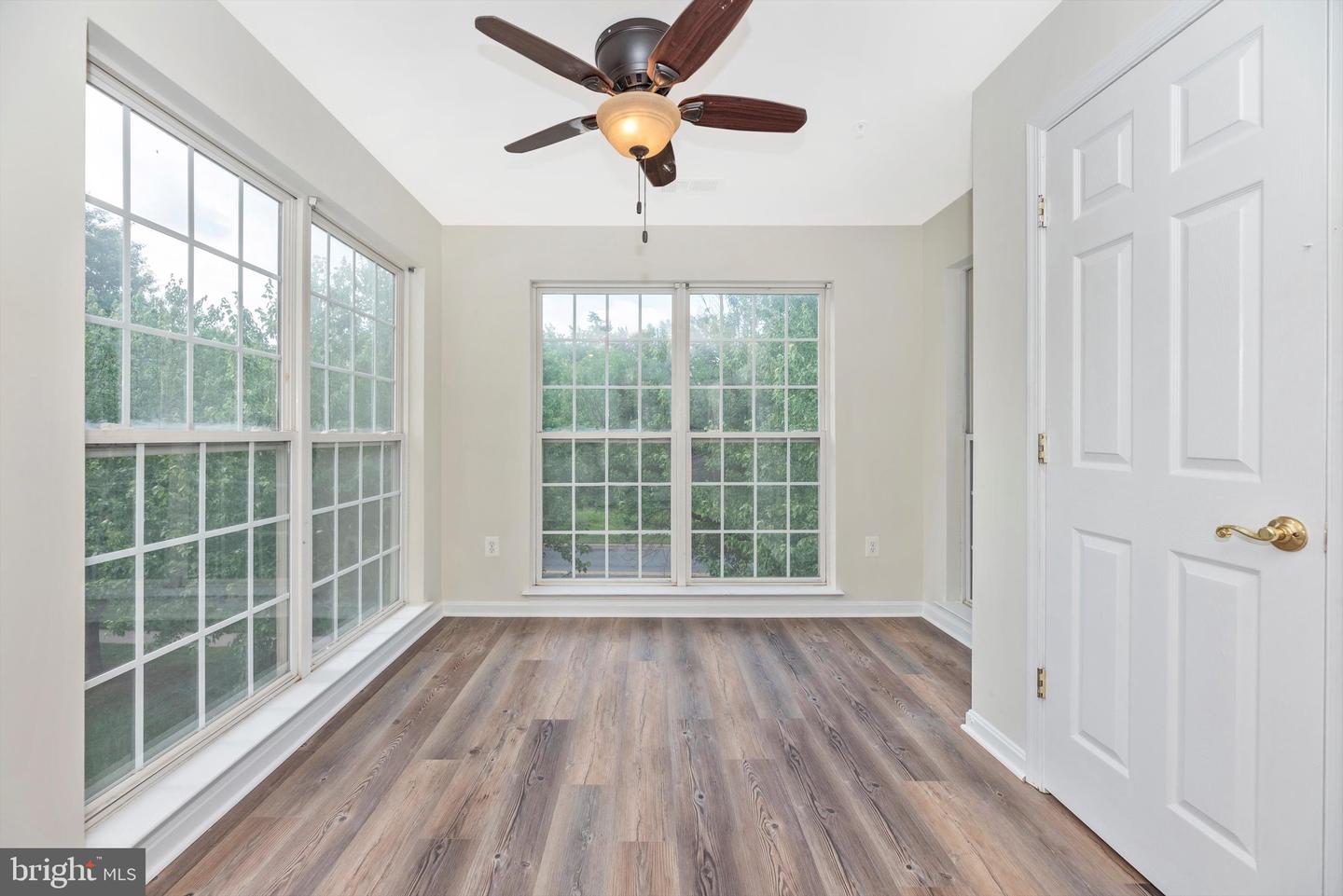 2508 Shelley CIRCLE Unit: 2A
