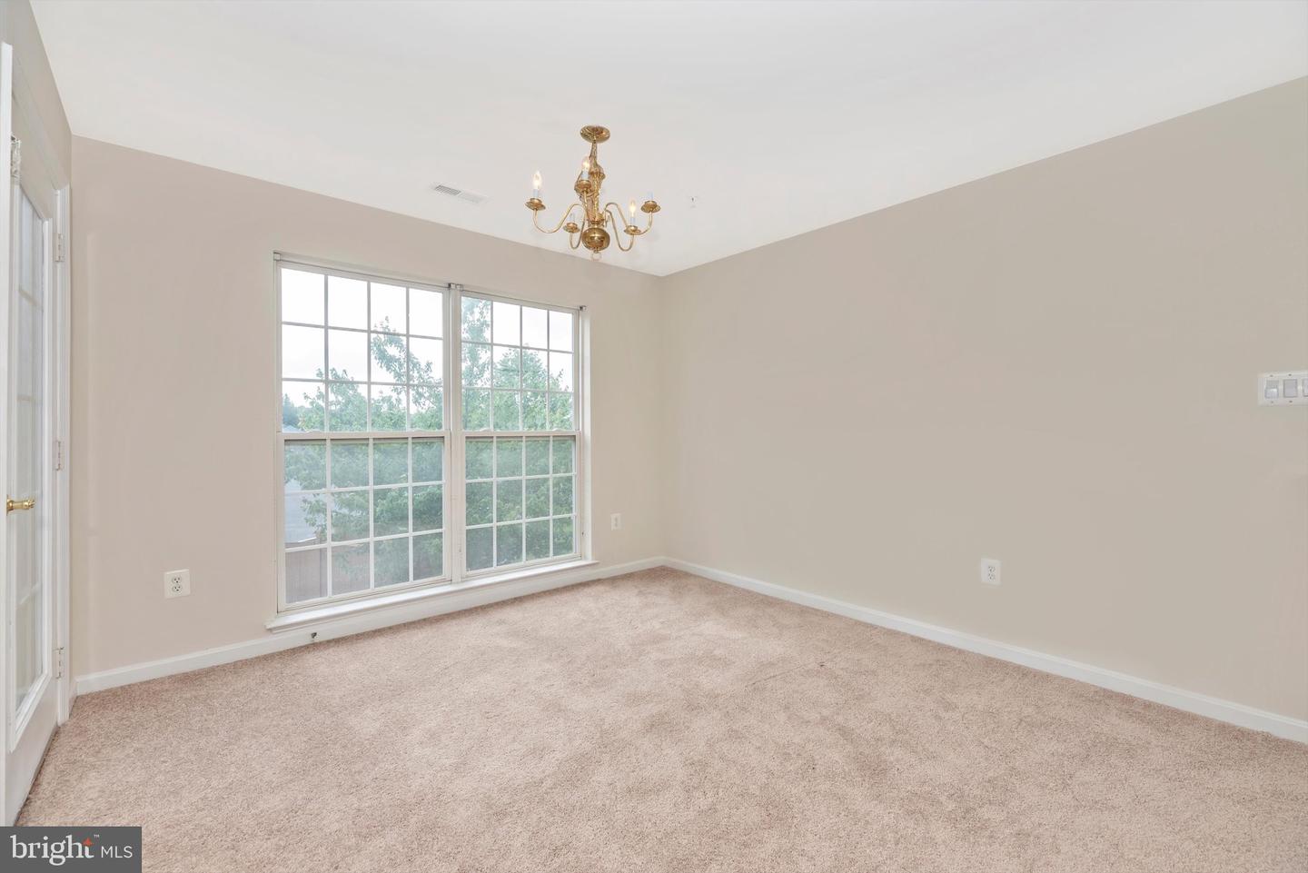 2508 Shelley CIRCLE Unit: 2A