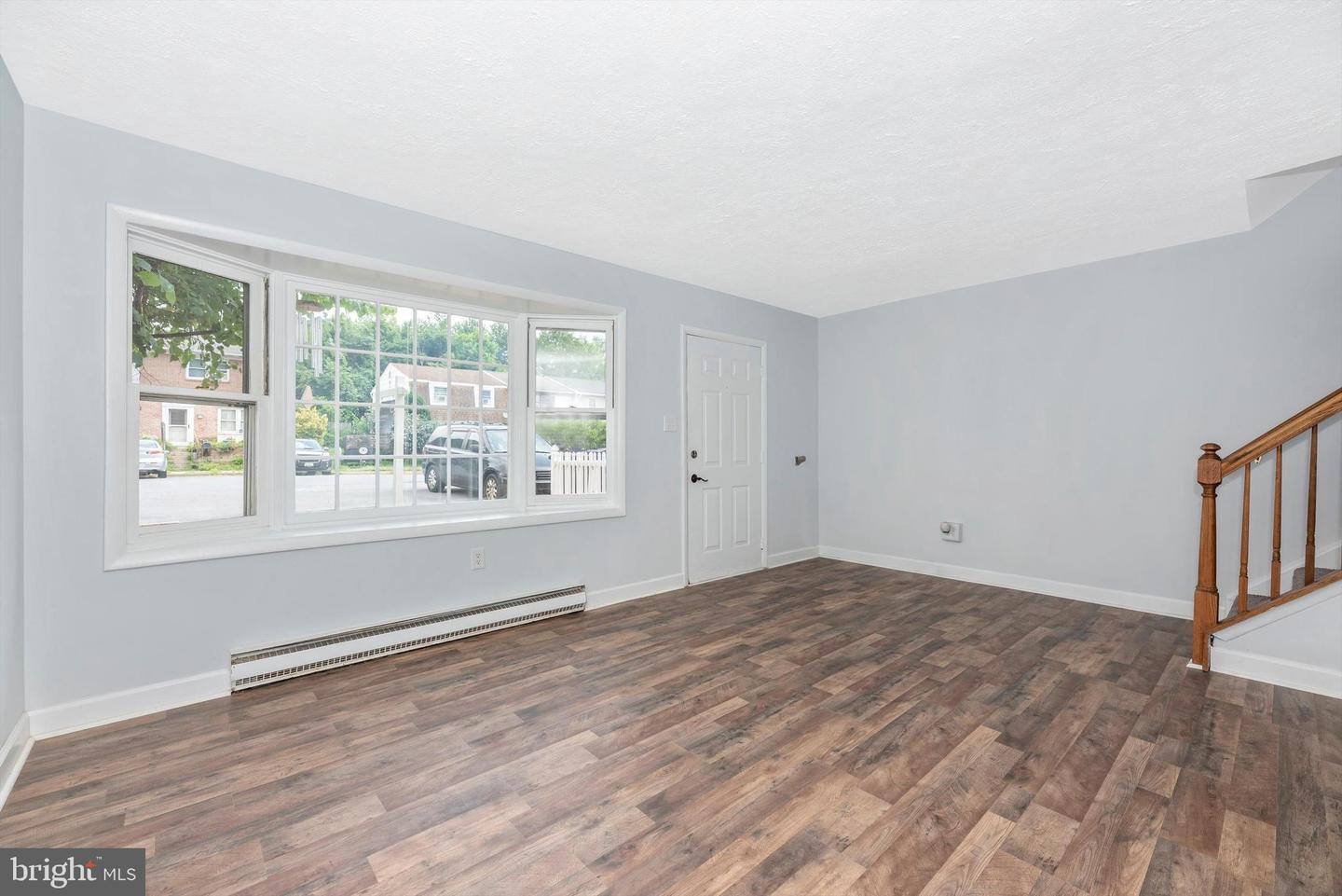 116 W Orndorff DRIVE
