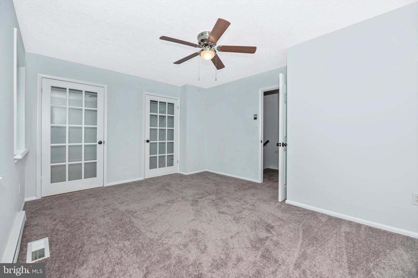 116 W Orndorff DRIVE