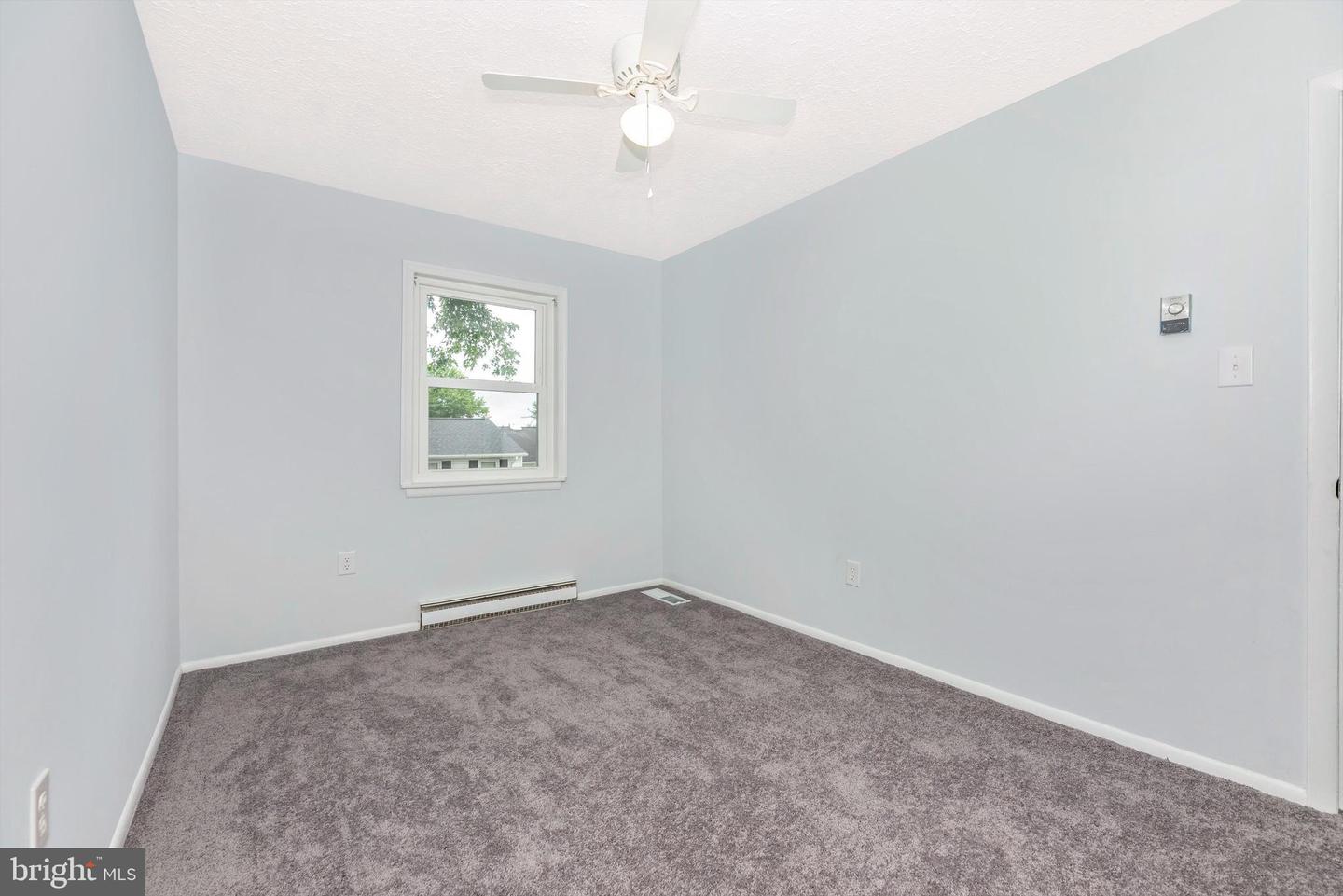 116 W Orndorff DRIVE