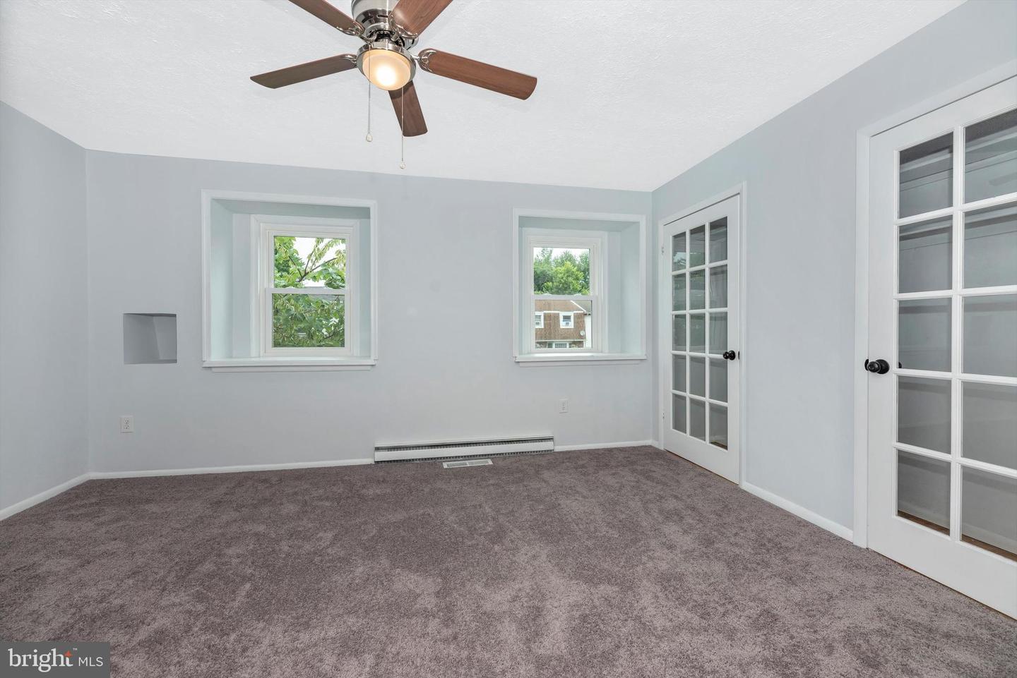 116 W Orndorff DRIVE