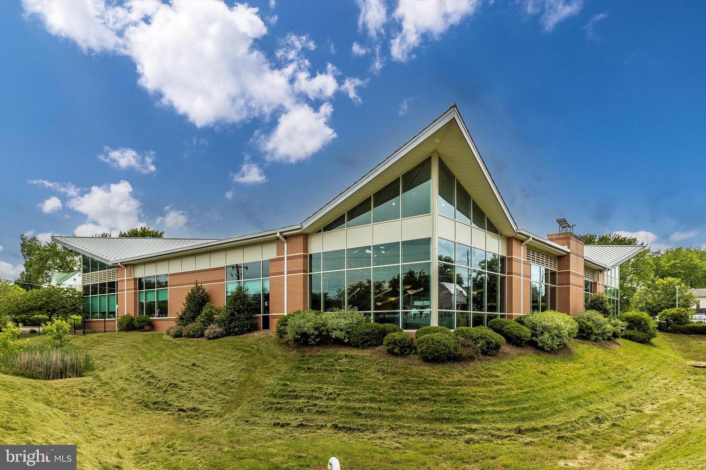 116 W Orndorff DRIVE