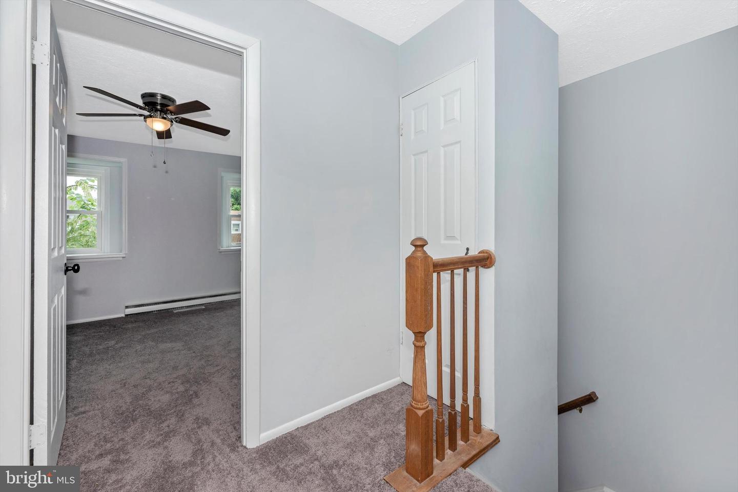 116 W Orndorff DRIVE