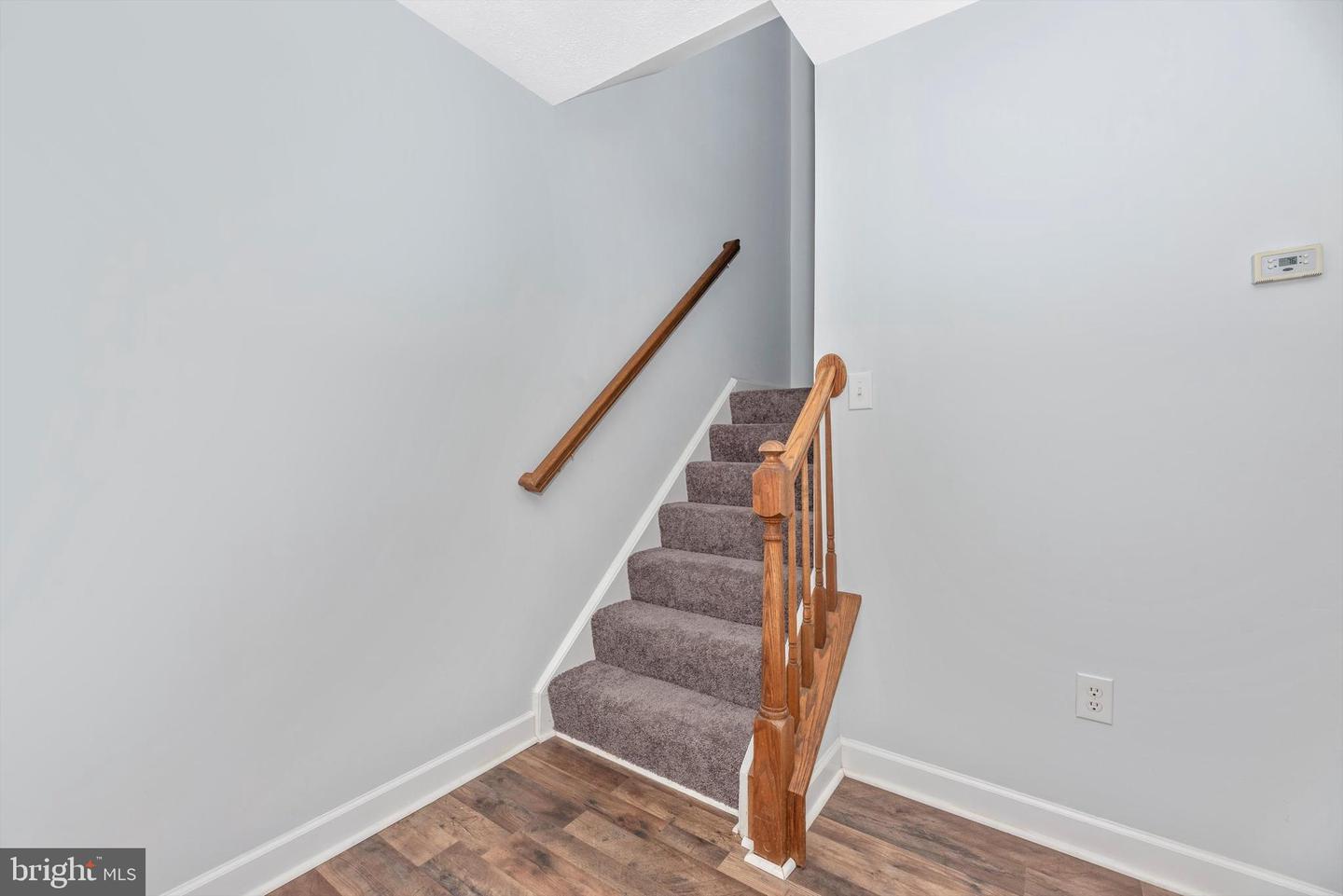 116 W Orndorff DRIVE