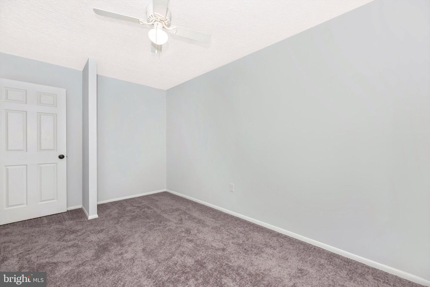 116 W Orndorff DRIVE