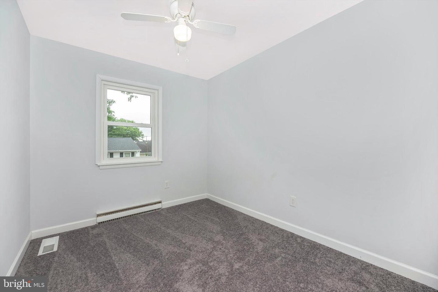 116 W Orndorff DRIVE