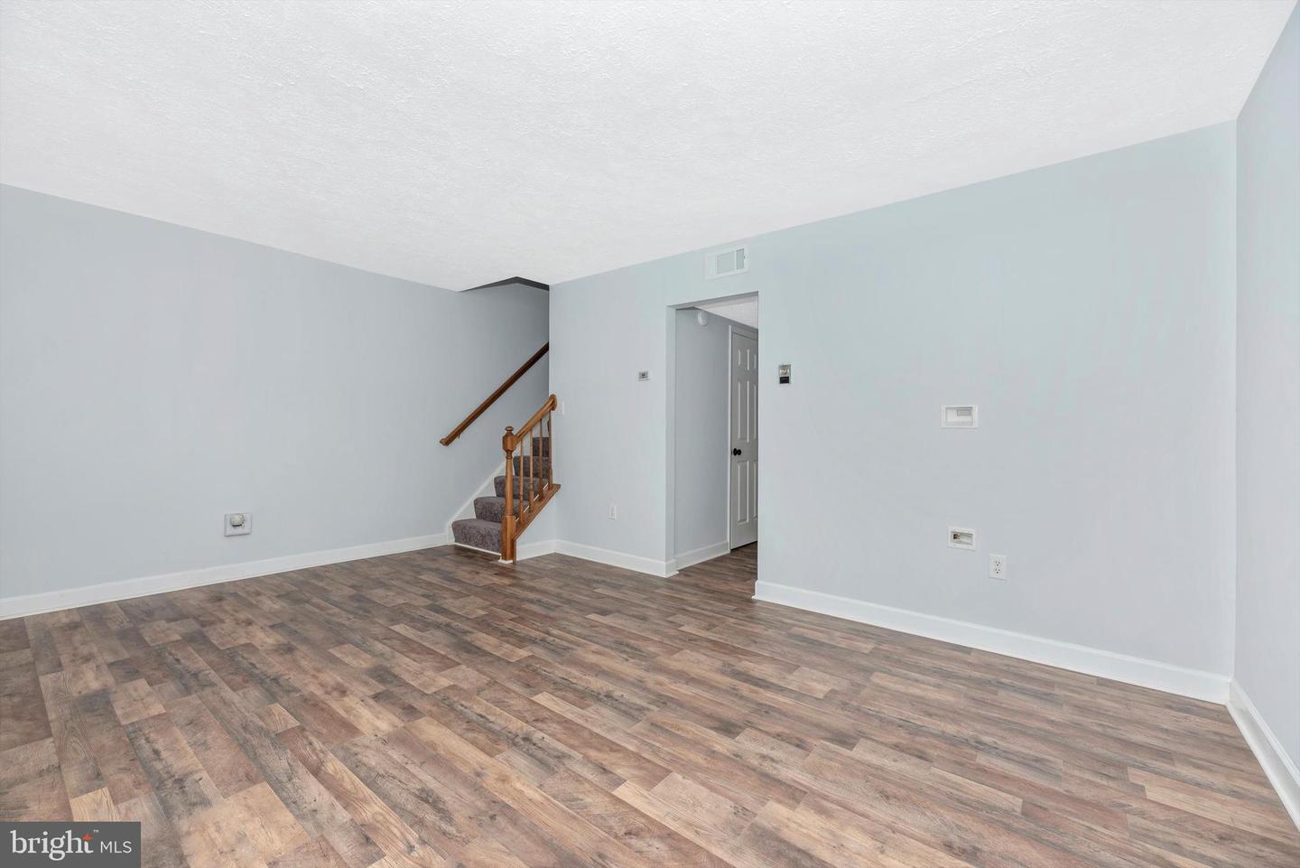 116 W Orndorff DRIVE