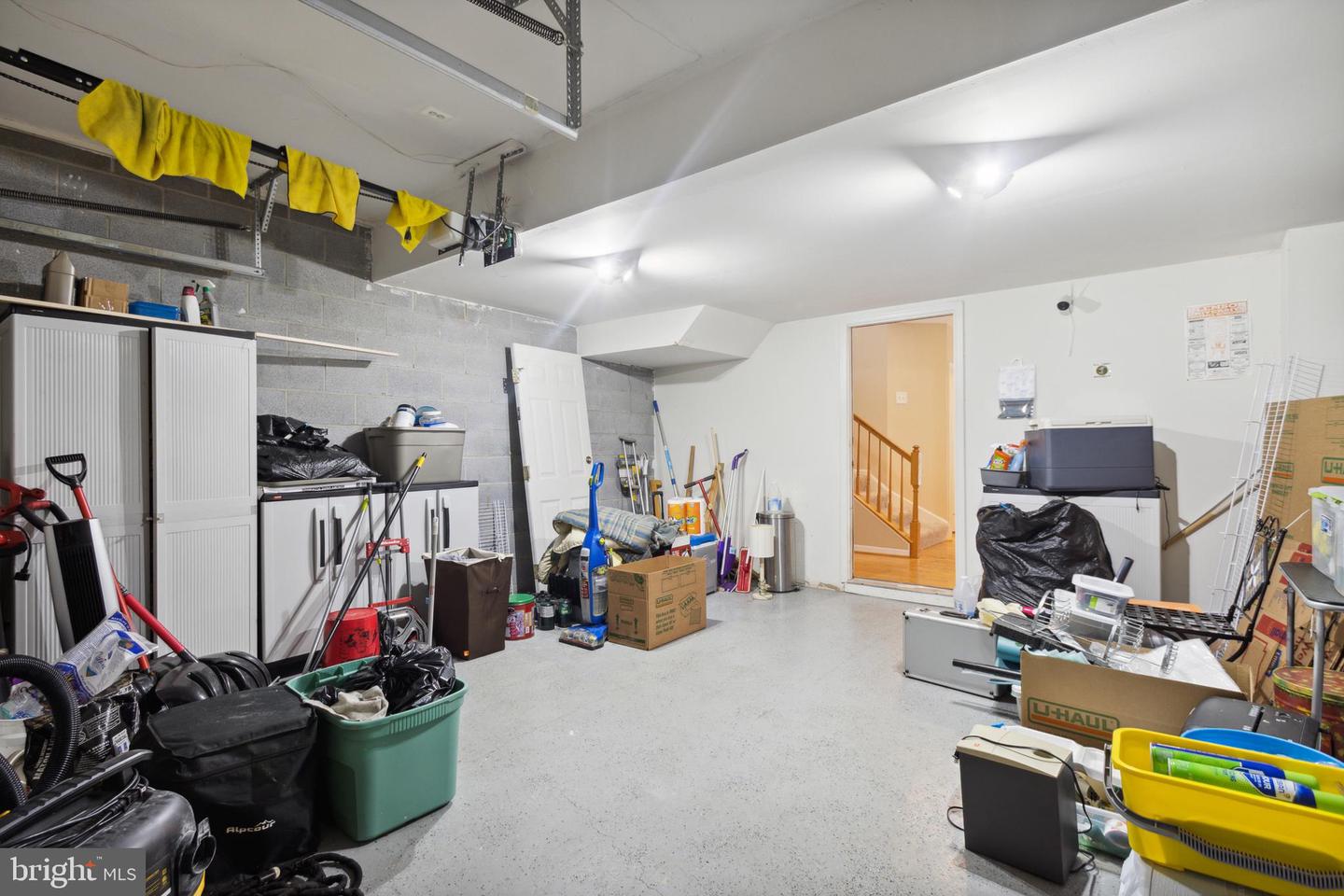 540 Eisenhower DRIVE