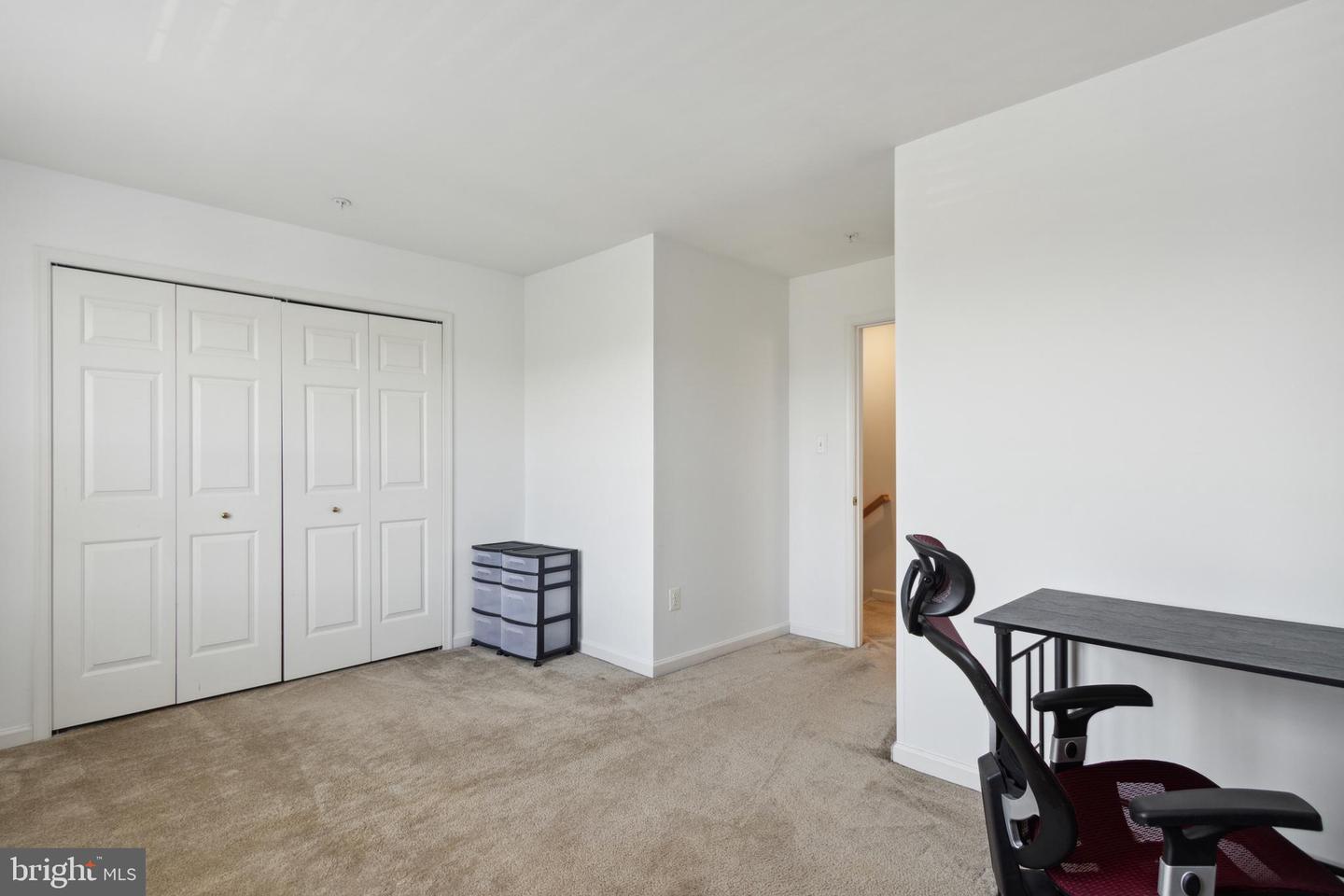 540 Eisenhower DRIVE