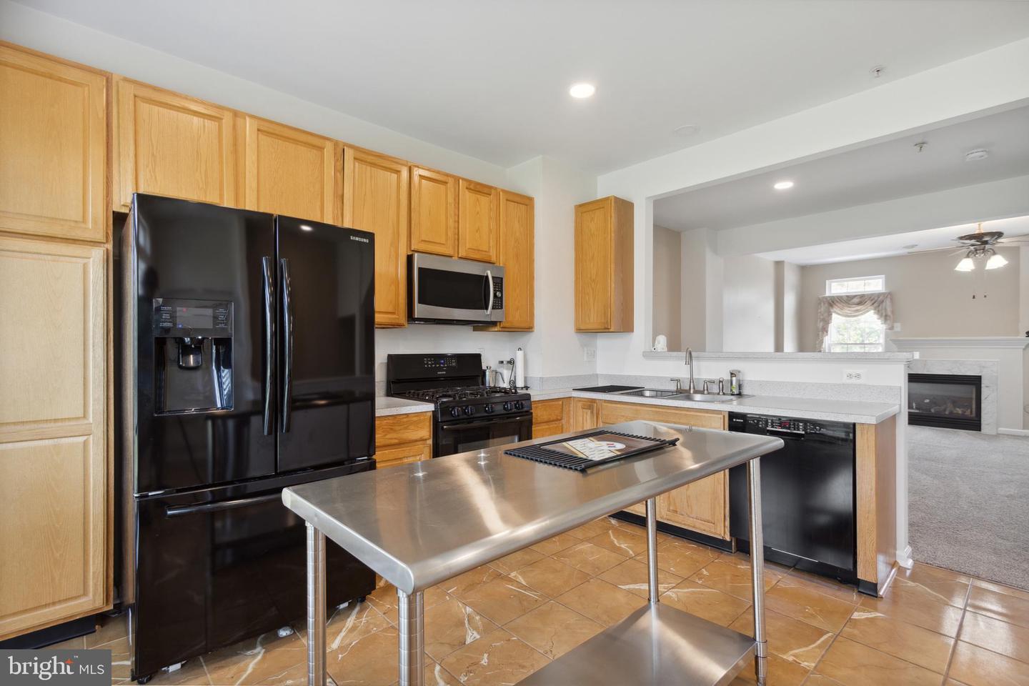540 Eisenhower DRIVE