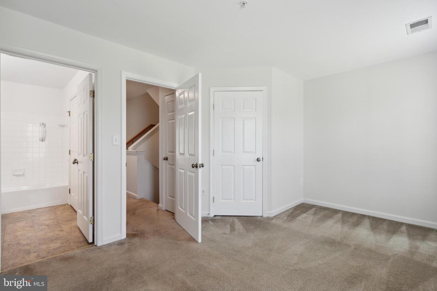 540 Eisenhower DRIVE