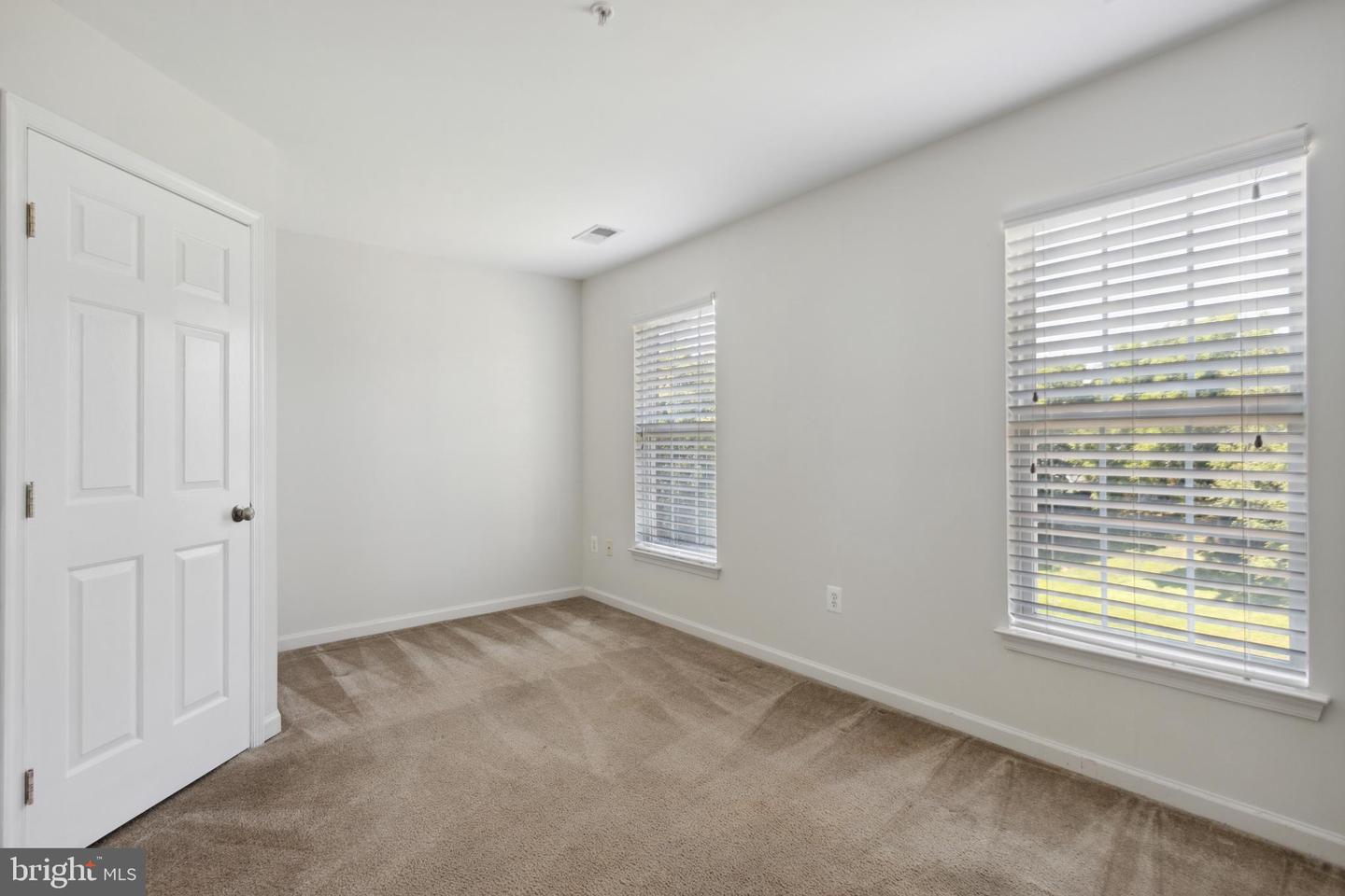 540 Eisenhower DRIVE