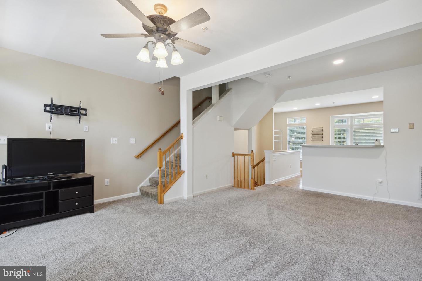 540 Eisenhower DRIVE