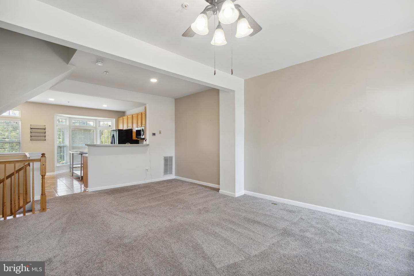 540 Eisenhower DRIVE