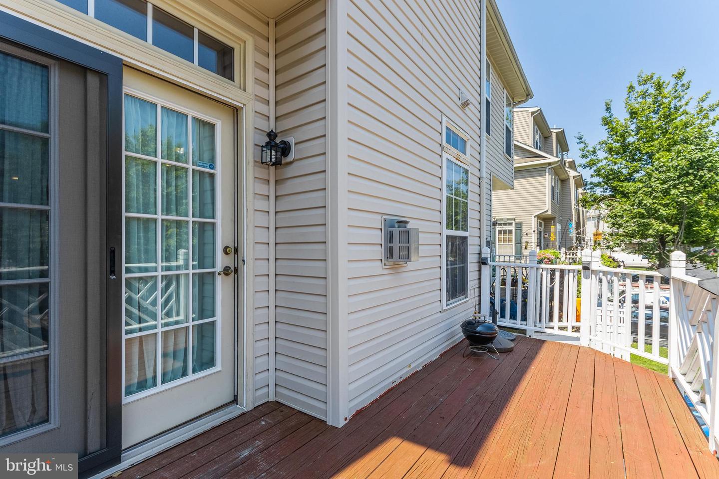 540 Eisenhower DRIVE