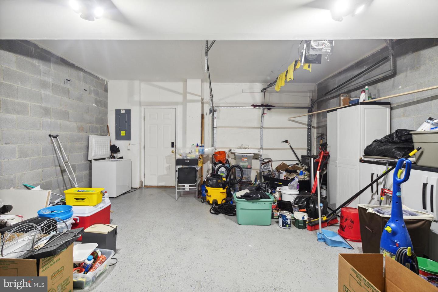 540 Eisenhower DRIVE