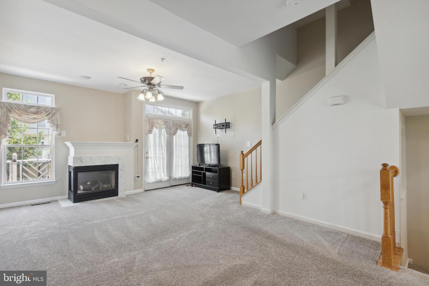 540 Eisenhower DRIVE