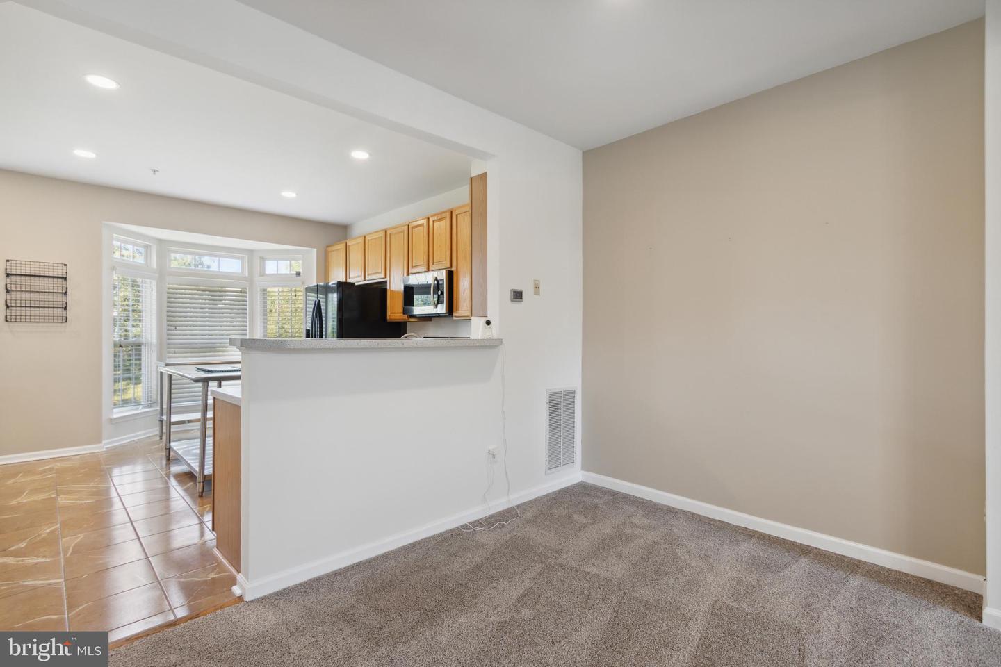 540 Eisenhower DRIVE