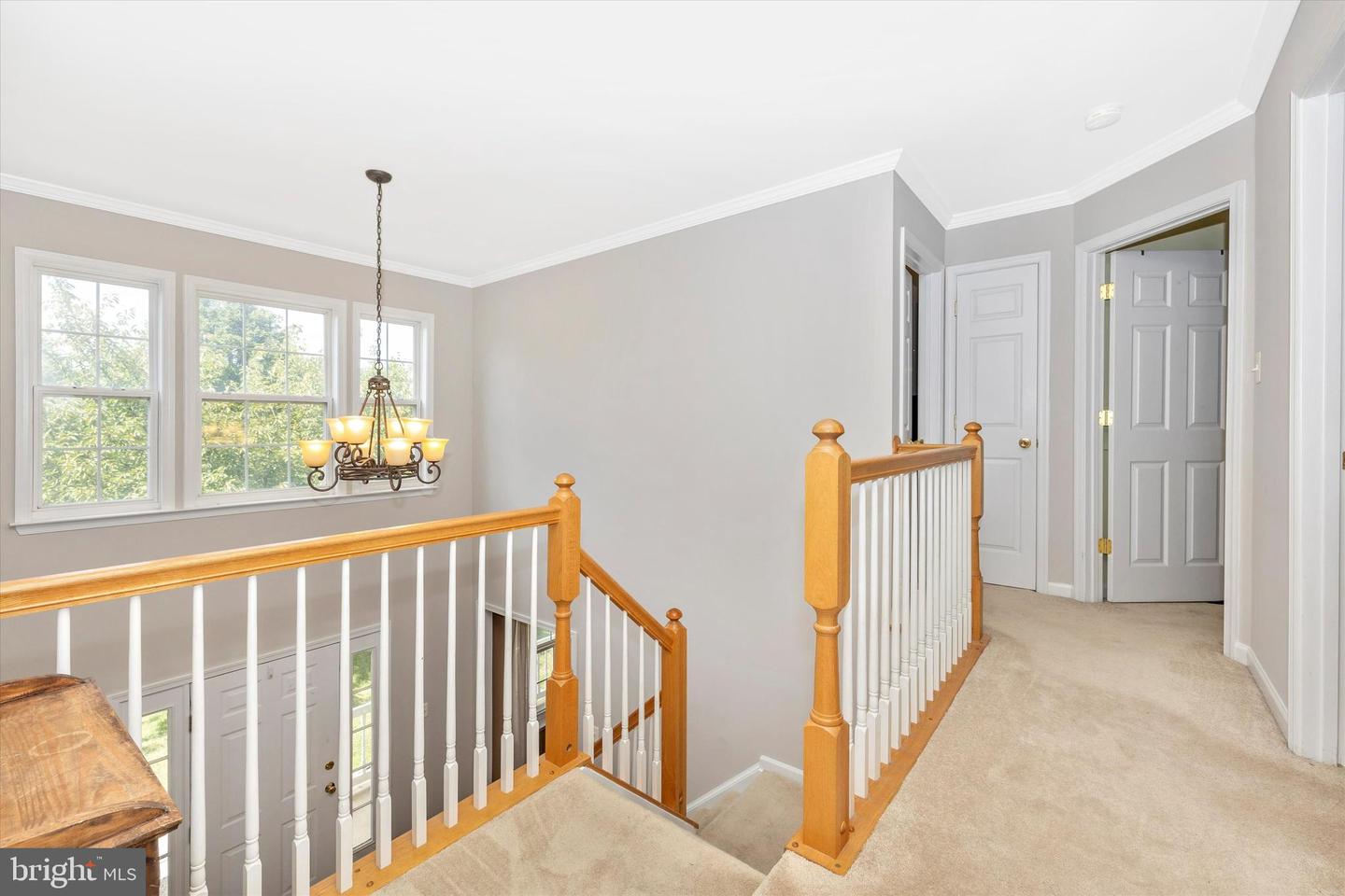 86 George Thomas DRIVE