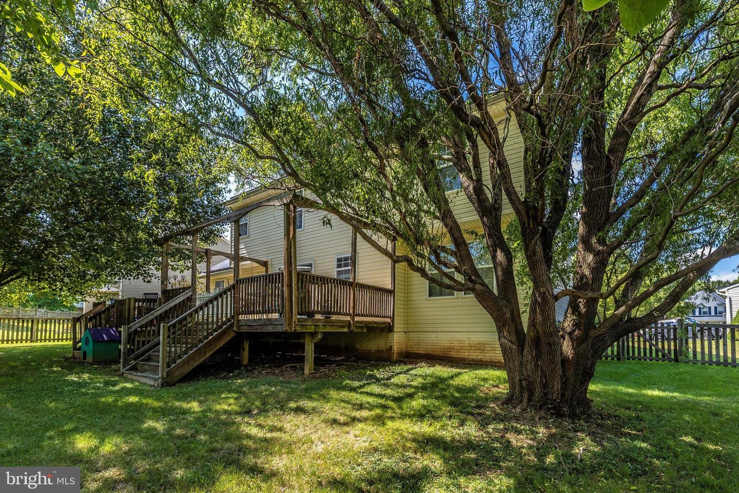 86 George Thomas DRIVE