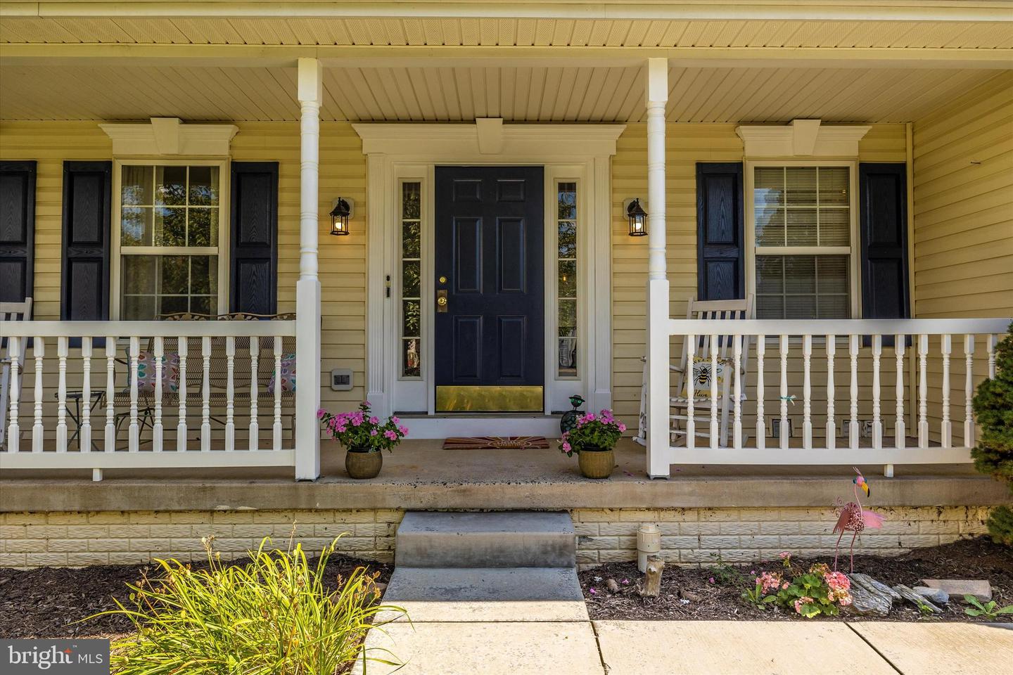 86 George Thomas DRIVE