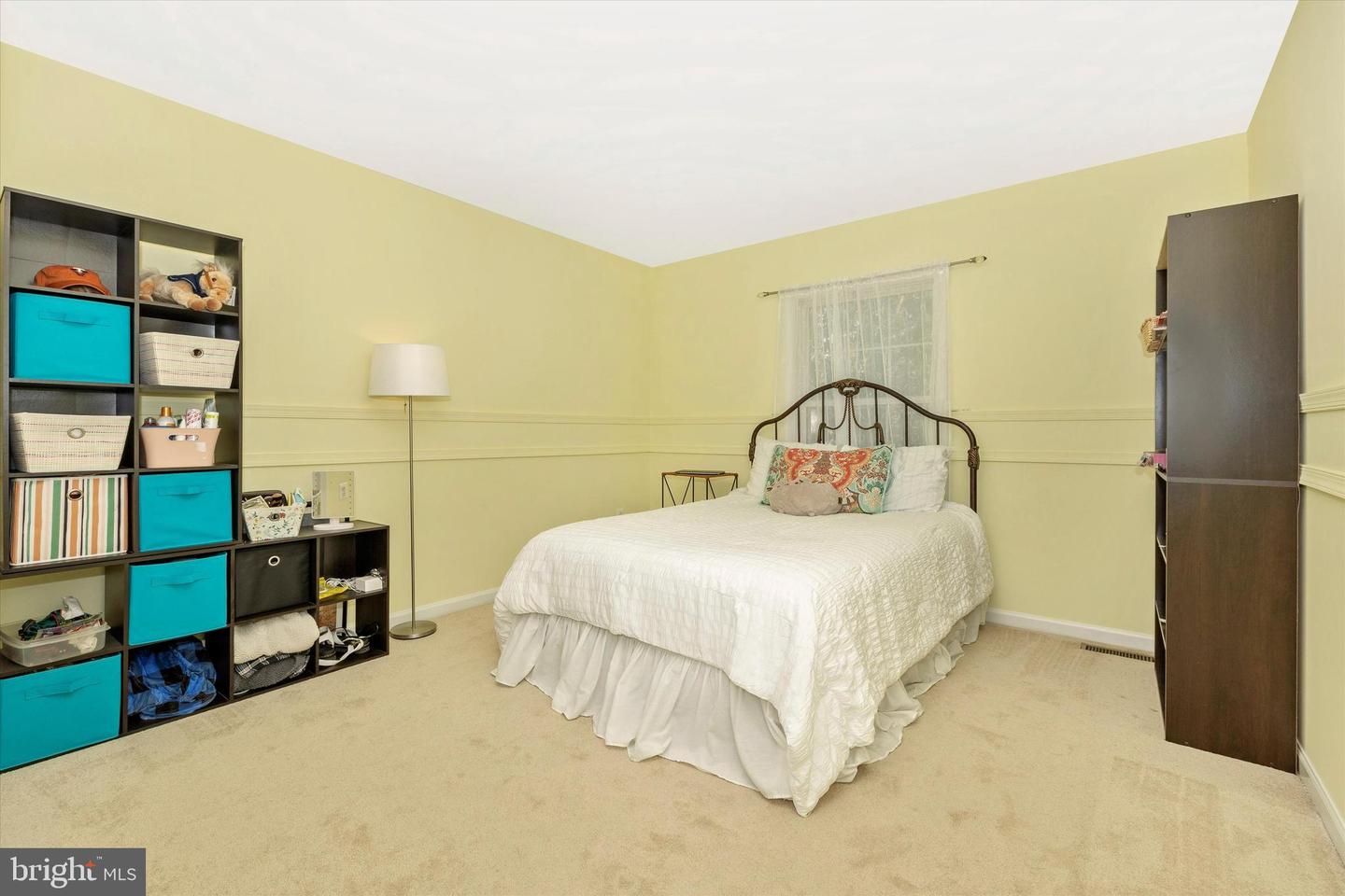 86 George Thomas DRIVE
