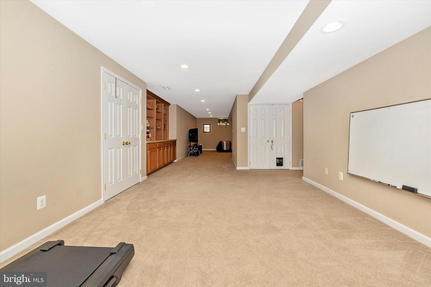 86 George Thomas DRIVE