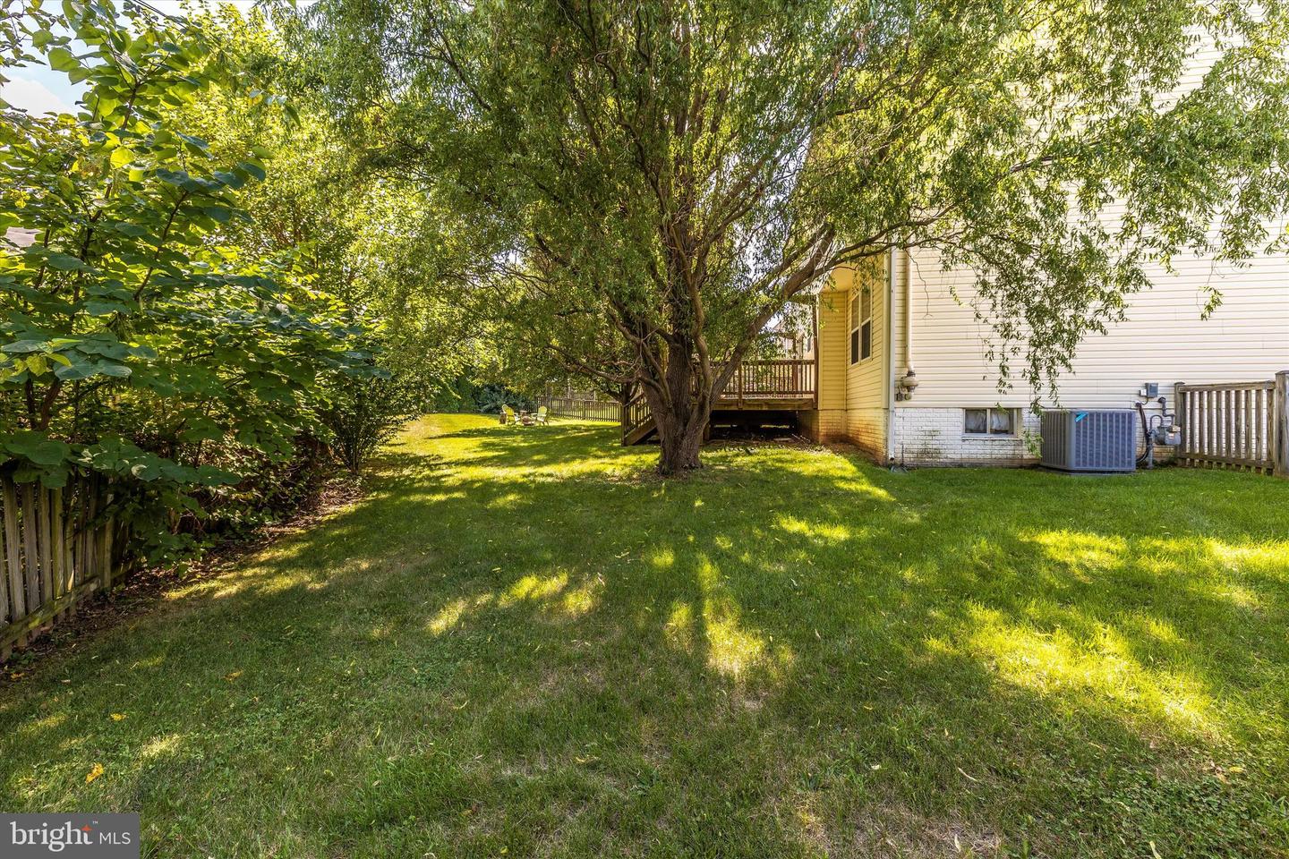 86 George Thomas DRIVE