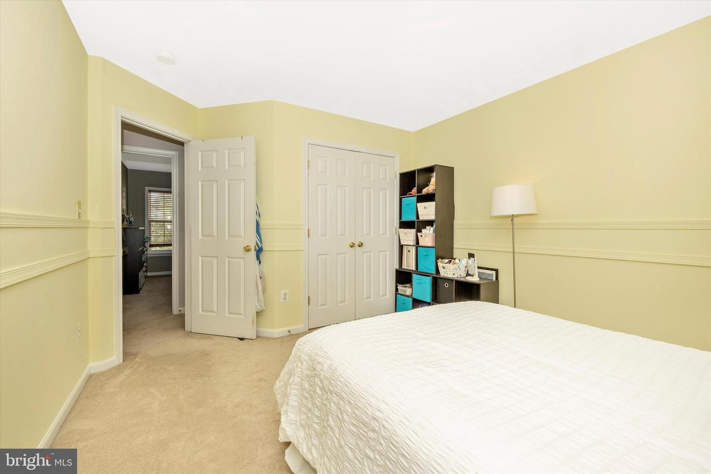 86 George Thomas DRIVE