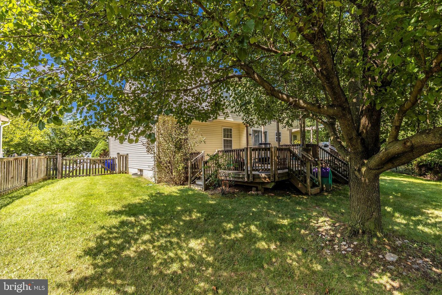 86 George Thomas DRIVE