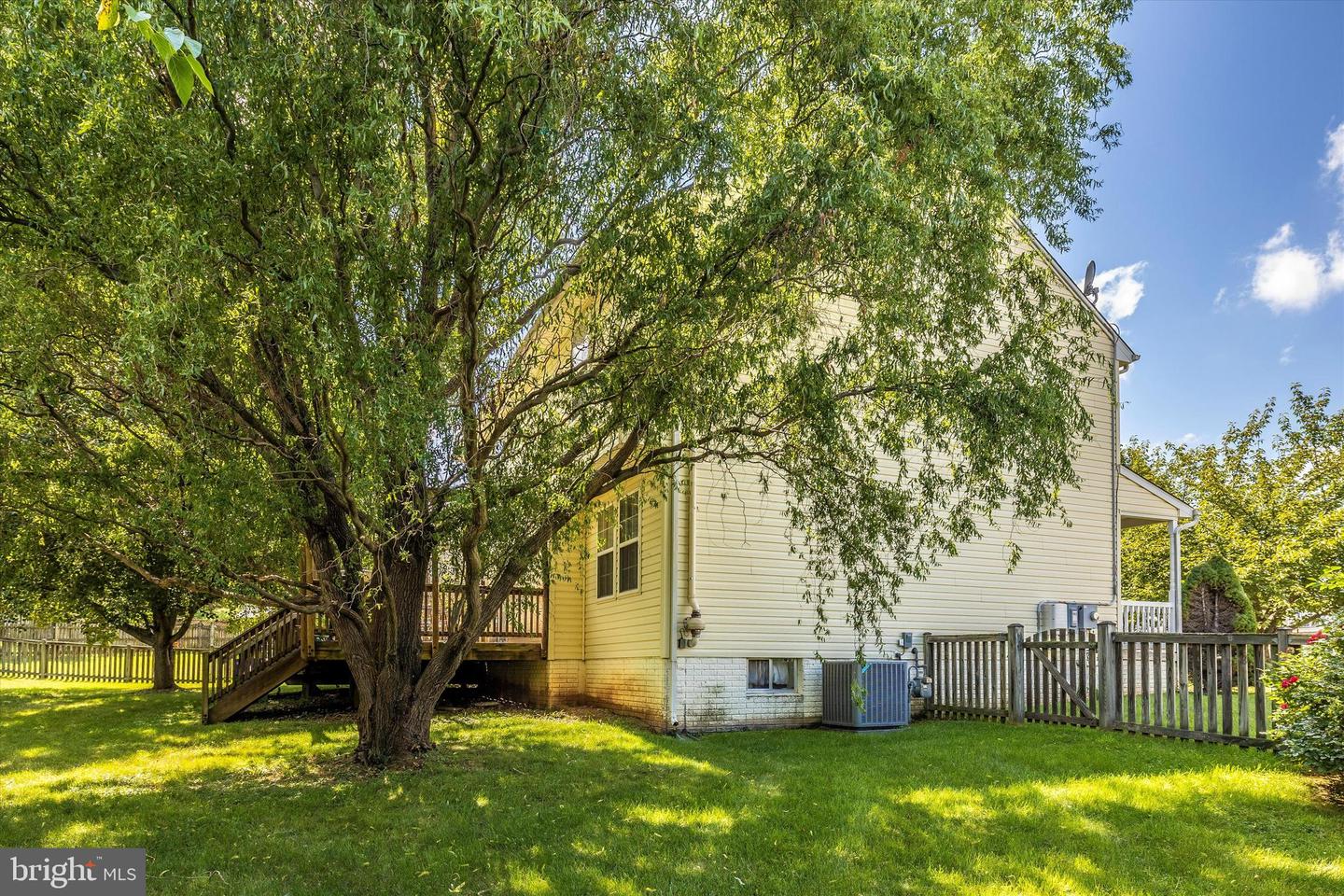 86 George Thomas DRIVE
