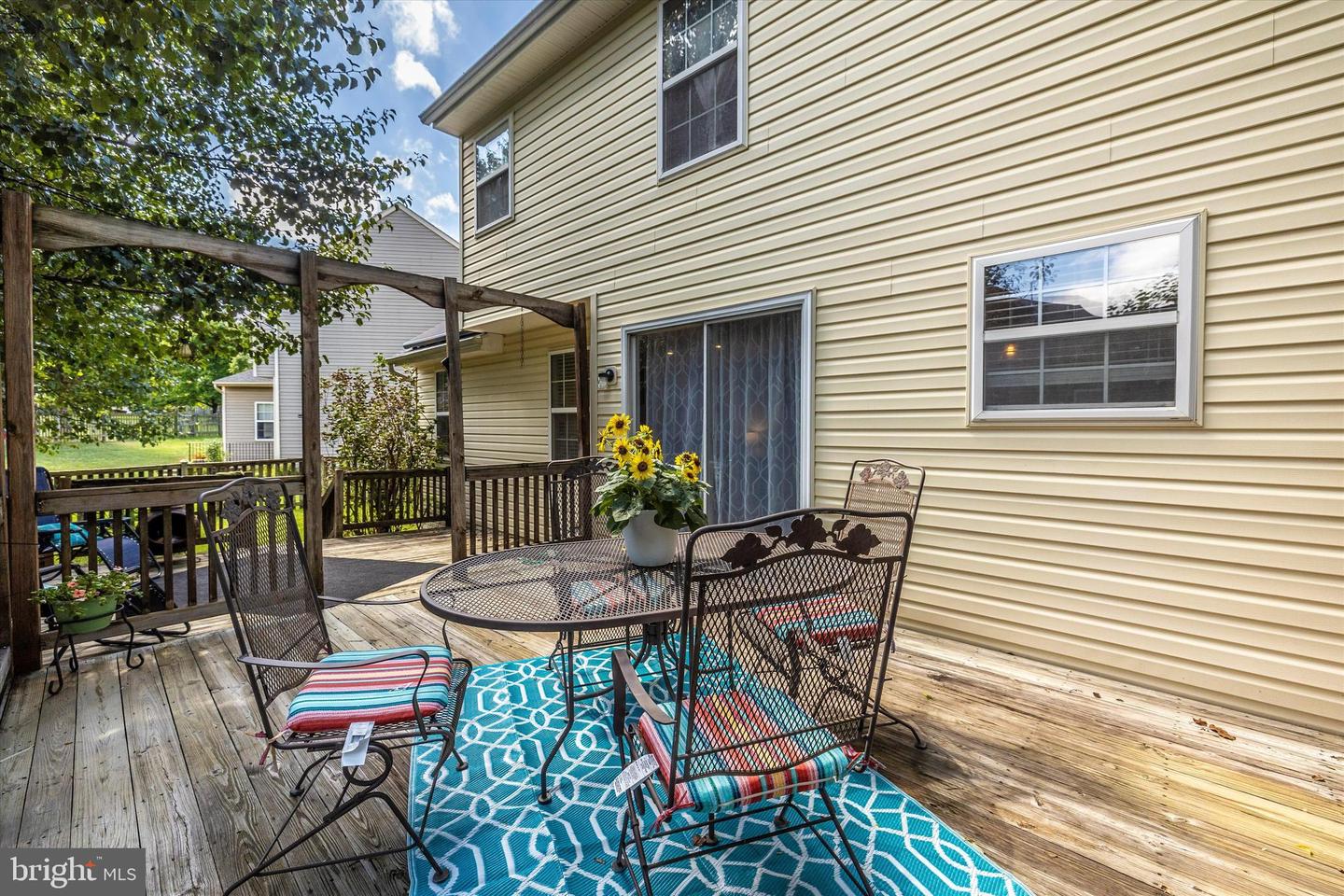 86 George Thomas DRIVE