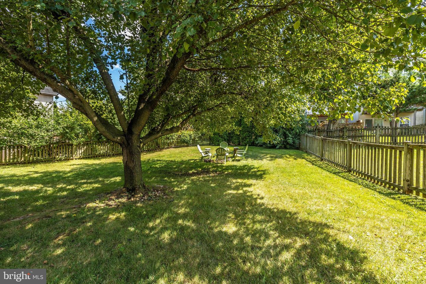 86 George Thomas DRIVE