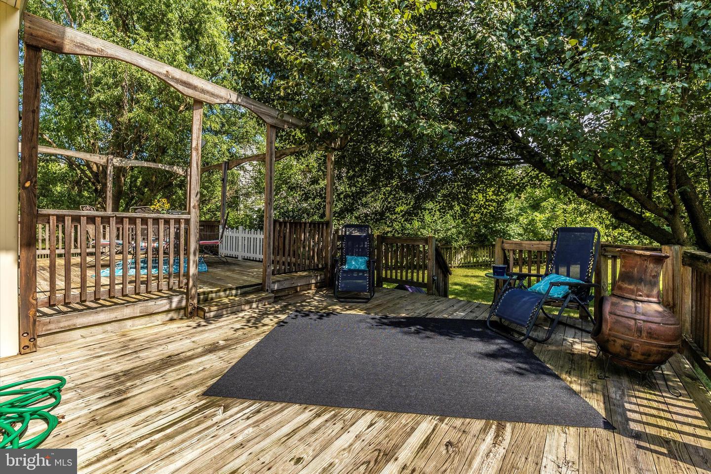 86 George Thomas DRIVE