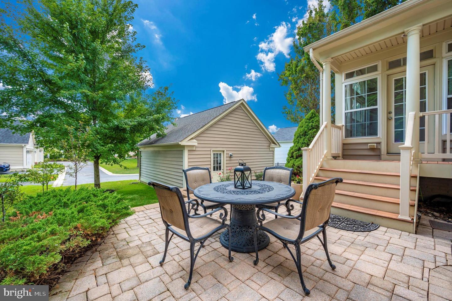 5535 Tracey Bruce DRIVE