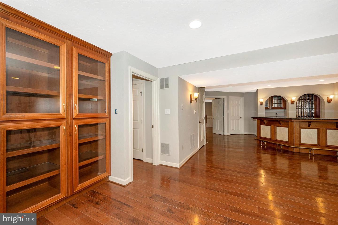5535 Tracey Bruce DRIVE