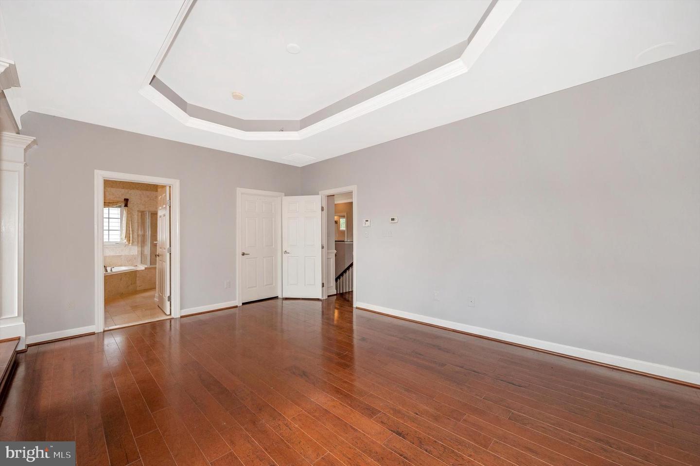 5535 Tracey Bruce DRIVE