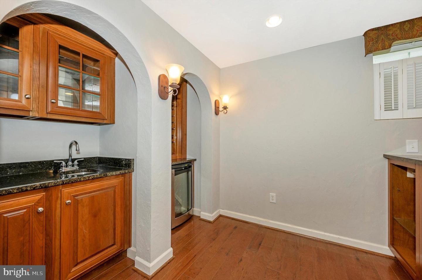 5535 Tracey Bruce DRIVE