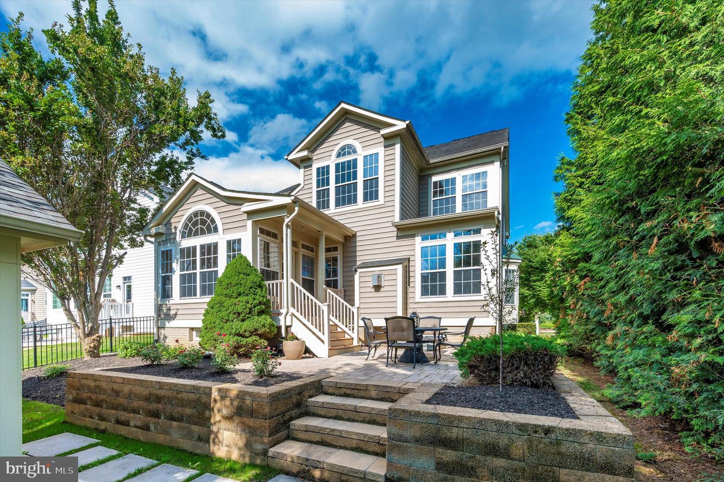 5535 Tracey Bruce DRIVE
