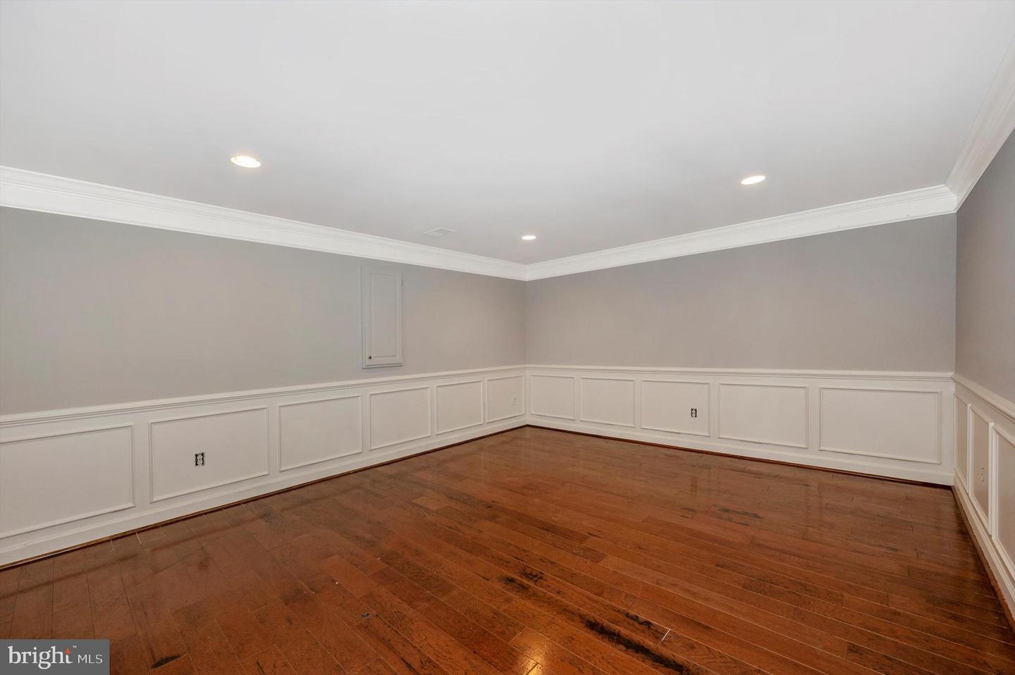 5535 Tracey Bruce DRIVE