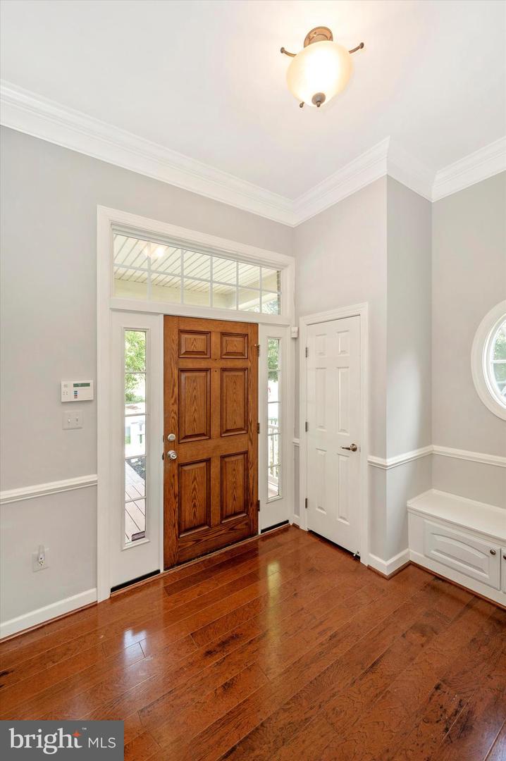 5535 Tracey Bruce DRIVE