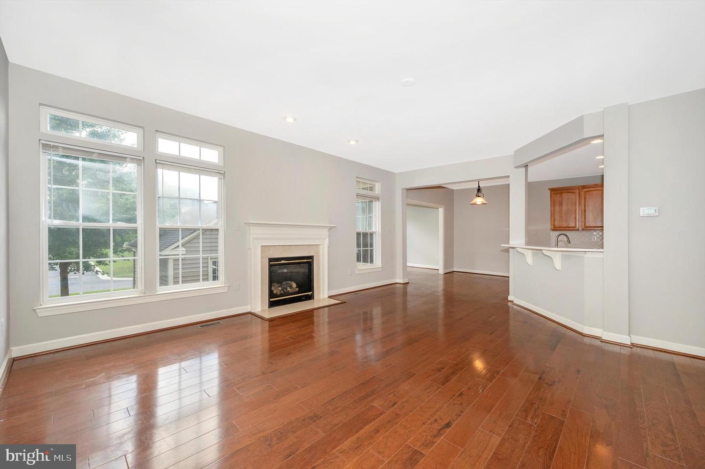 5535 Tracey Bruce DRIVE