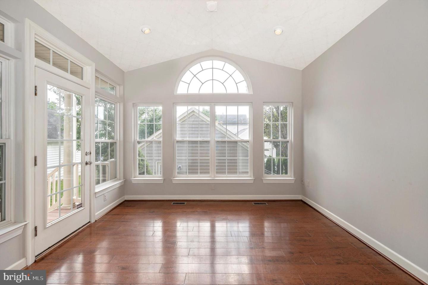 5535 Tracey Bruce DRIVE