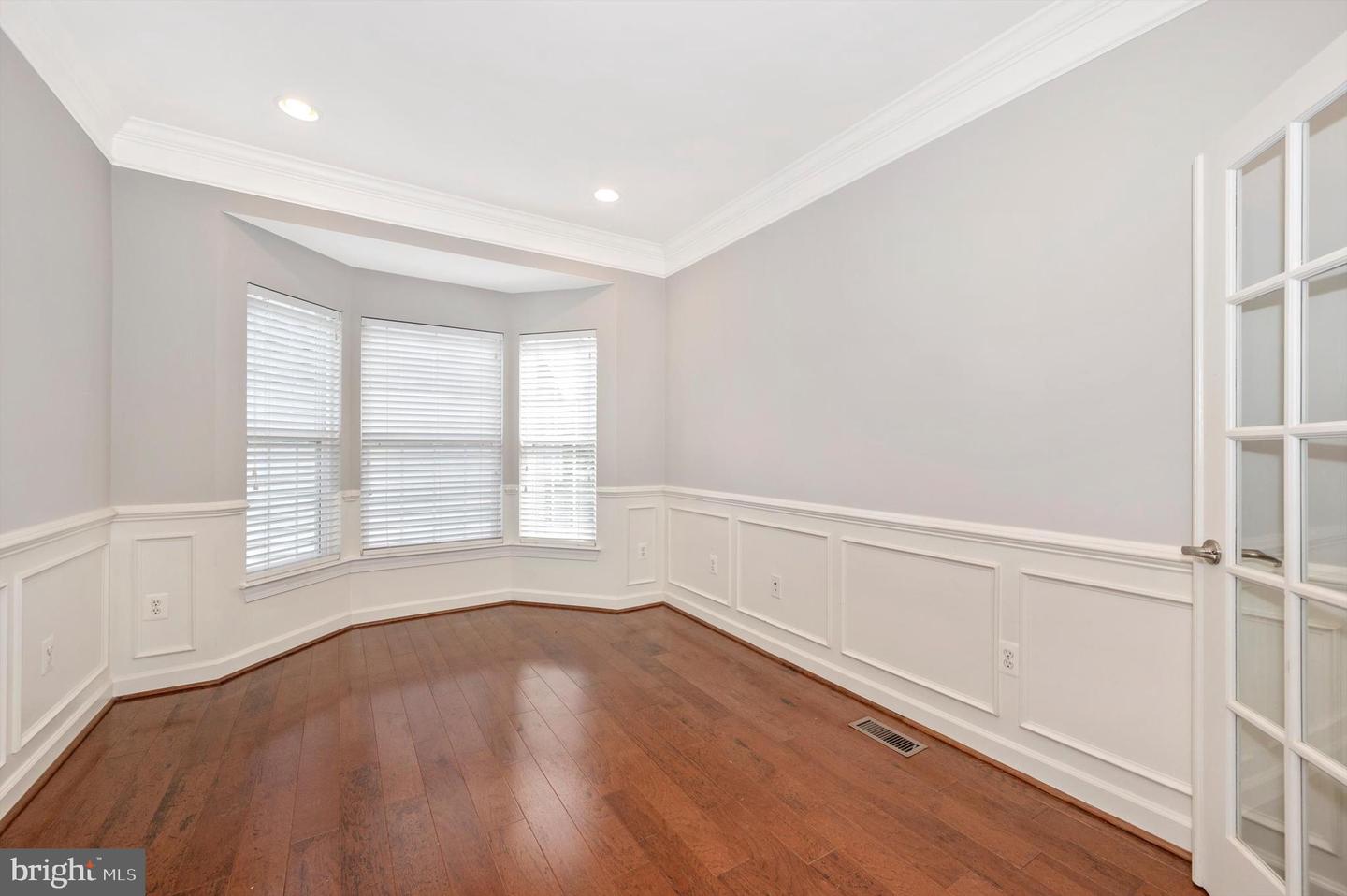 5535 Tracey Bruce DRIVE